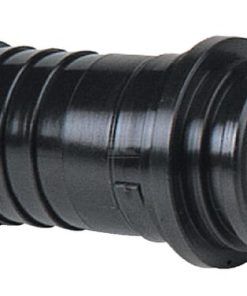Boquilla 13 mm 3/4