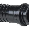 Boquilla 15 mm 3/4"