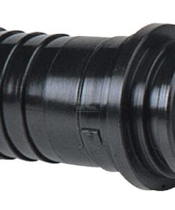 Boquilla 15 mm 3/4"