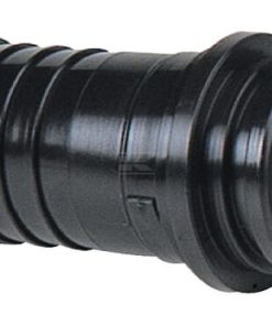Boquilla 20 mm 3/4"