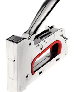 Grapadora Rapid 353, caja