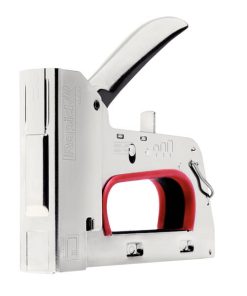 Grapadora Rapid 353, caja