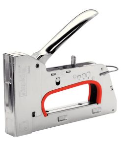 Grapadora Rapid 353, caja