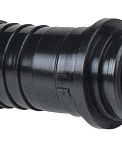 Boquilla 13 mm 1"