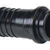 Boquilla 16 mm 1"