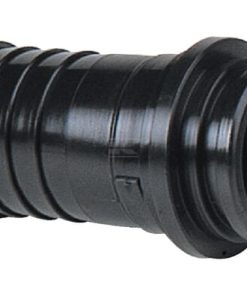 Boquilla 16 mm 1"