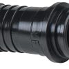 Boquilla 20 mm 1"