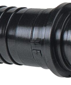 Boquilla 20 mm 1"