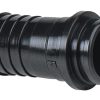 Boquilla 25 mm 1"