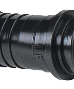 Boquilla 25 mm 1"