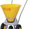 Carro esparcidor SW35-C 6 Carro esparcidor SW35-C