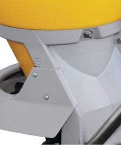 Carro esparcidor SW35-C