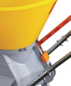 Carro esparcidor SW35-C