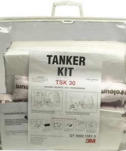 Kit de cisterna Kit TSK 30 absorb