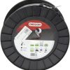 Nailon Duoline 3,0 mm x 120 m