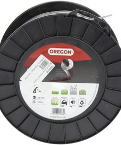 Nailon Duoline 3,0 mm x 120 m