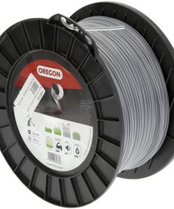 Nailon Duoline 3,0 mm x 120 m