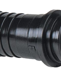 Boquilla 25 mm 1 1/4"