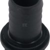 Boquilla 25 mm 1 1/4"