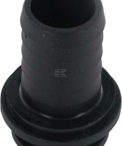 Boquilla 25 mm 1 1/4"