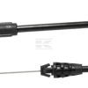 Cable de freno 2 Cable de freno