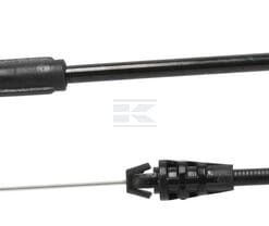 Cable de freno