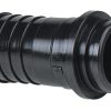 Boquilla 25 mm 1 1/2"
