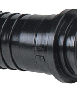 Boquilla 25 mm 1 1/2"