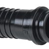 Boquilla 30 mm 1 1/2"