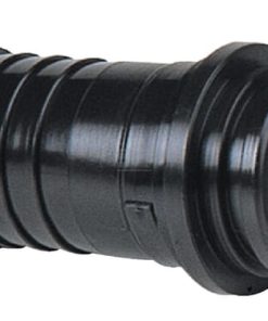 Boquilla 30 mm 1 1/2"