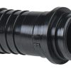 Boquilla 38 mm 1 1/2"