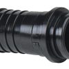 Boquilla 40 mm 1 1/2"