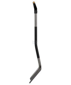 Pala Ergonomic™, gris
