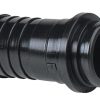 Boquilla 40 mm 2"