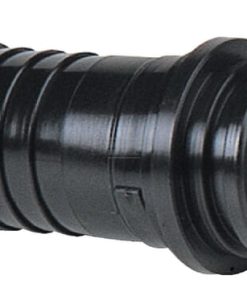 Boquilla 40 mm 2"