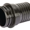 Boquilla 45 mm 2"
