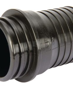Boquilla 45 mm 2"