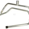 HK-FLEXI frame for milk breed 3 HK-FLEXI frame for milk breed