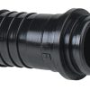 Boquilla 60 mm 2 1/2"