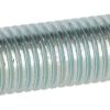 Threaded piece HK puller