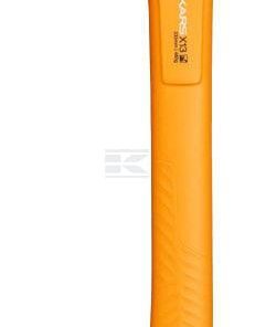 Hacha universal X13