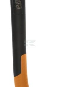 Hacha universal X18 S