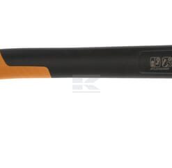 Hacha universal X18 S