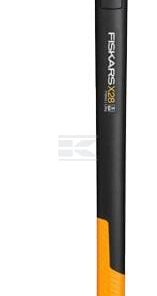 Hacha de hendir X28 M