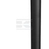 Hacha de hendir X36 L
