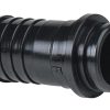 Boquilla 75 mm 3" 8 Boquilla 75 mm 3"