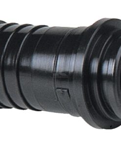 Boquilla 60 mm 3"