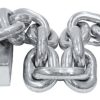 Cadena fresad. 9/16" 15 eslab.