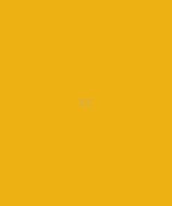 Pintura para CEBECO, color amarillo, aerosol 400 ml