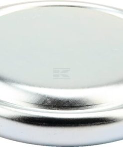 Tapón final 159 mm